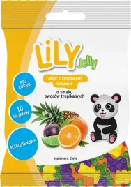 lily-jelly-zelki-z-zestawem-witamin-o-smaku-owocow-tropikalnych-80-g