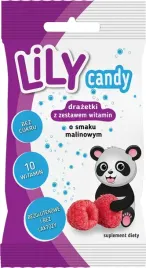 lily-candy-drazetki-o-smaku-malinowym-z-zestawem-10-witamin-40-g