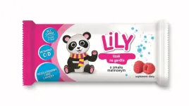 lily-lizak-na-gardlo-o-smaku-malinowym-8-g