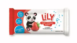 lily-lizak-z-zestawem-witamin-o-smaku-truskawkowym-8-g