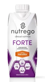 nutrego-forte-morela-zywnosc-medyczna-w-plynie-wysokobialkowa-330-ml