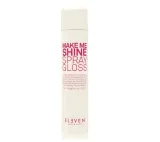 eleven-australia-make-me-shine-spray-gloss-200-ml