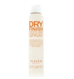 eleven-australia-dry-finish-texture-spray-200-ml
