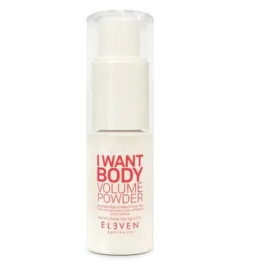 eleven-australia-i-want-body-volume-powder-9-g