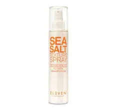 eleven-australia-sea-salt-spray-200-ml