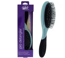 wet-brush-pro-detangler-purist-blue-szczotka