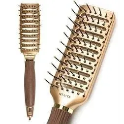olivia-garden-60-nanothermicstyler-vent-nt-vts