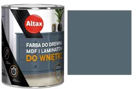 altax-farba-do-renowacji-mebli-drewna-mdf-laminat-04l-antracyt-polmat