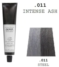 depot-no-506-invisible-color-steel-60-ml