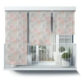 roleta-zewnetrzna-przeciwsloneczna-60x290-geometryczne-wzory-na-kafelkach