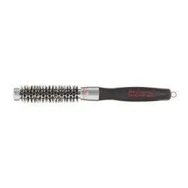 olivia-garden-34-pro-thermal-hairbrush-t16-szczotka-termiczna