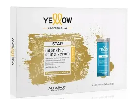 alfaparf-yellow-star-intensive-shine-serum-6x13-ml