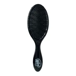 wet-brush-pro-thick-hair-detangler-black