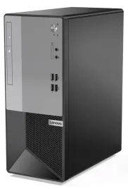 lenovo-v50t-i5-8gb-256ssd-dvd-bt-wi-fi-windows-10-pro