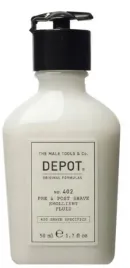 depot-no-402-pre-and-post-shave-fluid-50-ml
