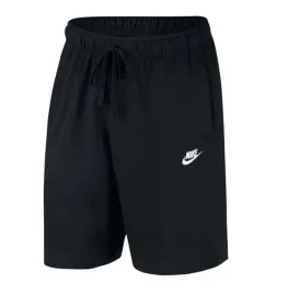 spodenki-dresowe-nike-bv2772-010-r-xl