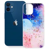 etui-wzor-glamour-do-iphone-12-mini-szklo-modne-stan-nowy