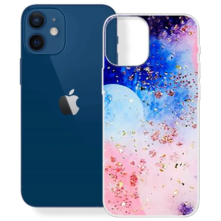 etui-wzor-glamour-do-iphone-12-mini-szklo-modne