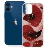 etui-wzor-glamour-do-iphone-12-mini-szklo-modne-kolor-wielokolorowy