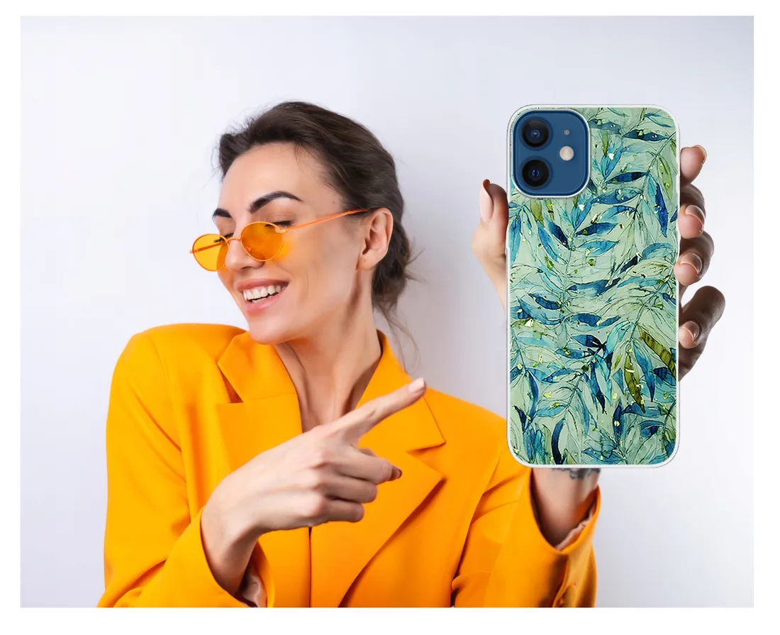 etui-wzor-glamour-do-iphone-12-mini-szklo-modne