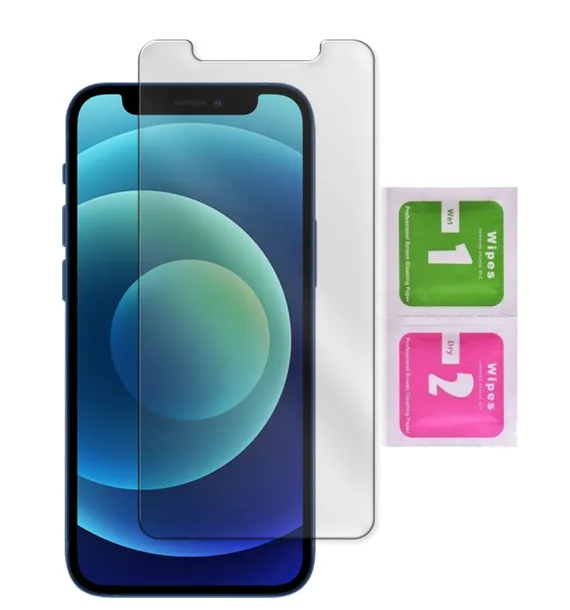 etui-wzor-glamour-do-iphone-12-mini-szklo-modne-material-tworzywo-sztuczne