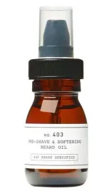 depot-no-403-pre-shave-and-soft-sa-beard-oil-30-ml