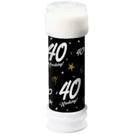banki-mydlane-40-urodziny-glamour-birthday