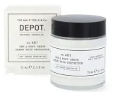 depot-no-401-pre-and-post-shave-skin-protector-75-ml