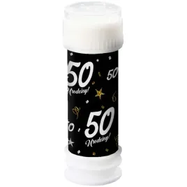 banki-mydlane-50-urodziny-glamour-birthday