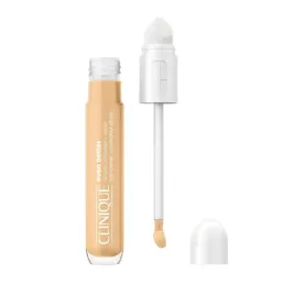 clinique-even-better-all-over-korektor-do-twarzy-wn-46-golden-neutral-6ml
