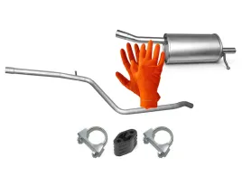 dacia-duster-1-5-dci-8v-63-66-81kw-2010-2018-rura-srodkowa-tlumik-koncowy