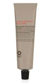 oway-color-protection-hair-maska-50-ml