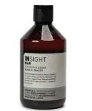 insight-man-beard-cleanser-plyn-250ml