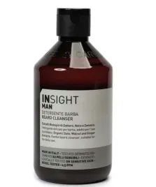 insight-man-beard-cleanser-plyn-250ml