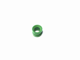 uszczelka-oring-do-zaworow-wezy-1-4-bd