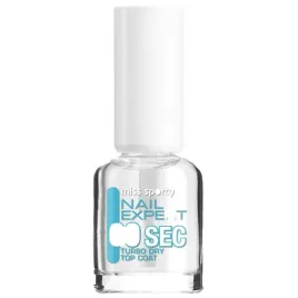 miss-sporty-turbo-dry-odzywka-przyspieszajaca-wysychanie-lakieru-8ml