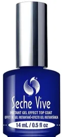 seche-vive-instant-gel-effect-top-coat-utwardzacz-do-paznokci-zwiekszajacy