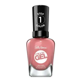 sally-hansen-miracle-gel-zelowy-lakier-do-paznokci-244-mauve-olous-14-7ml