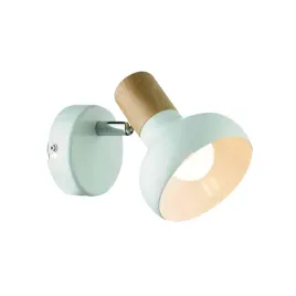light-prestige-kinkiet-arezzo-1xe14-bialy-lp-1420-1w-wh