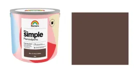 beckers-it-s-simple-box-of-chocolates-25l-matowa-plamoodporna-farba