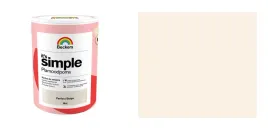 beckers-it-s-simple-perfect-beige-5l-matowa-plamoodporna-farba