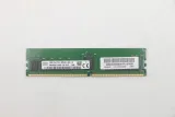 lenovo-16gb-ddr4-rdimm-memory-module