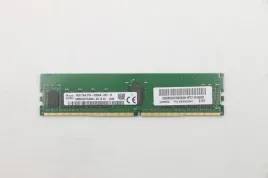 lenovo-16gb-ddr4-rdimm-memory-module