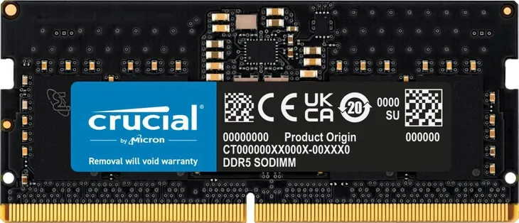 crucial-memory-module-8-gb-1-x-8-gb