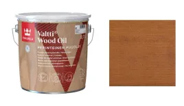 tikkurila-valtti-wood-oil-27l-5072-honka-olej-rozpuszczalnikowy-ochronny