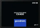 goodram-cx400-gen-2-2-5-256-gb