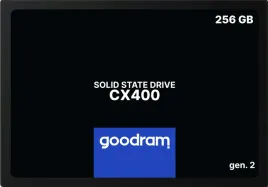 goodram-cx400-gen-2-2-5-256-gb