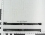 nintendo-assy-hsg-btm-k1-heg