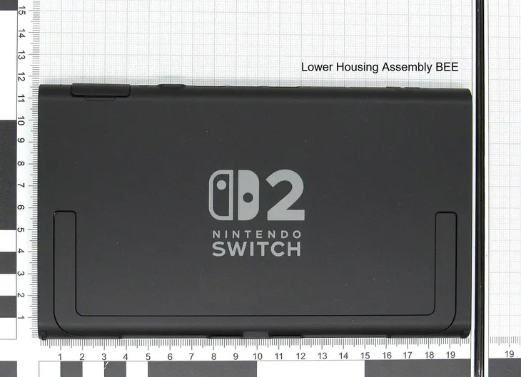 nintendo-assy-hsg-lo-k1-bee-s