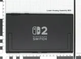 nintendo-assy-hsg-lo-k1-bee-s